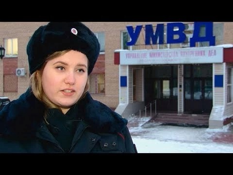 Мошенники перед Новым годом придумывают новые схемы