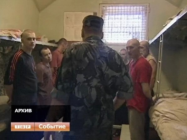 Будьте вежливыми