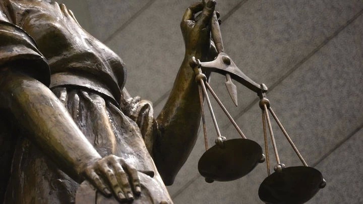 Суд вынес приговор обвиняемым в убийстве замдиректора НИИ в Сергиевом Посаде