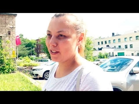 8 июля – День семьи, любви и верности