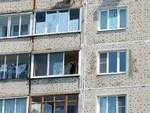 Убила сына и покончила с собой