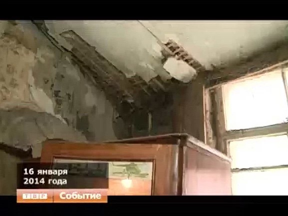 История с продолжением