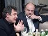 Этические нормы — основа бизнеса
