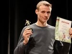 Футбольная коллекция медалей