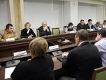 "Спайсики" опасней героина