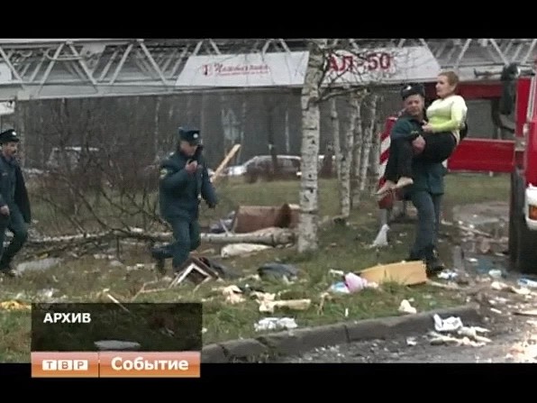 Общепит готов