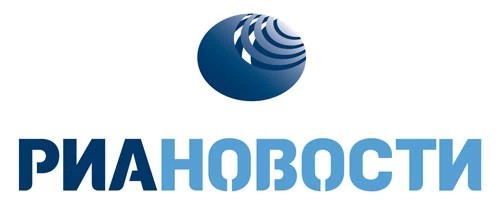 Is United Russia a foreign agent? – Является ли «Единая Россия» иностранным агентом?