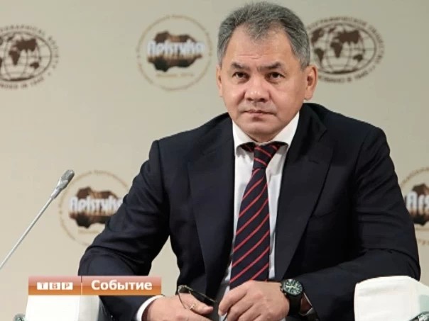 Новости коротко