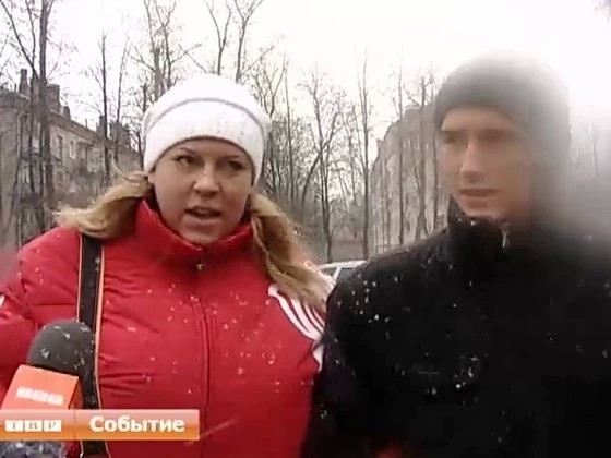 Так ли страшен грипп, и как от него лечиться? Мнение горожан