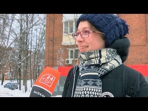 В какой стране хотели бы побывать?