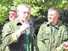 Лес нужен всем