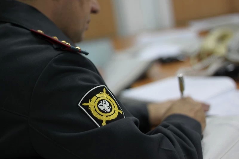 Отчеты участковых пройдут в Сергиево-Посадском городском округе