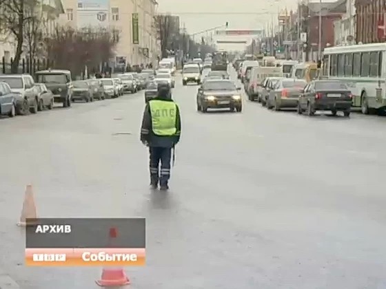 Новости коротко