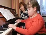 Десять губернаторских стипендий