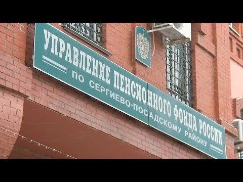 С 1 января нуждающиеся семьи могут оформить выплату на второго ребёнка