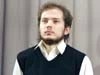 Демахин в пятёрке лучших