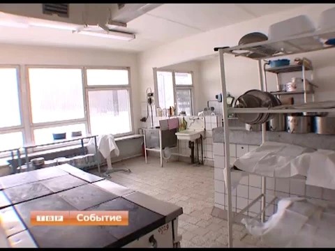 Детский сад в Загорских Далях меняет статус