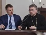 В Хотькове задумались о создании парковой зоны