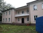 Школа искусств будет достроена