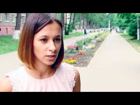 К вам домой пришли «сотрудники МФЦ»? Зовите полицию!