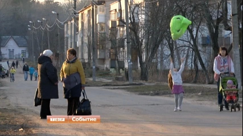 К решению проблем в сфере ЖКХ подключились партийцы