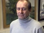За впечатлениями на велосипеде