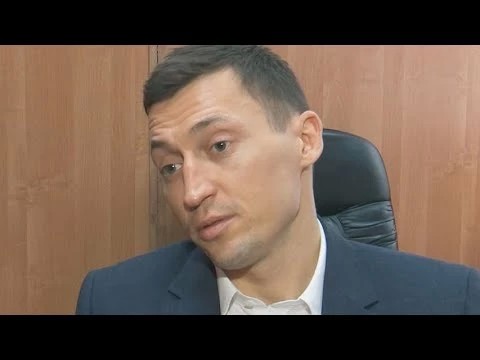 Легков: «Впереди много гонок, медалей и – эти же лица»