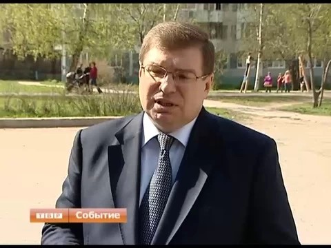 Почти двести миллионов рублей на капитальный ремонт райбольницы и закупку медоборудования