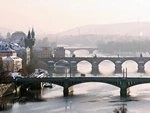 Покупая тур, сергиевопосадцы ориентируются на... снег