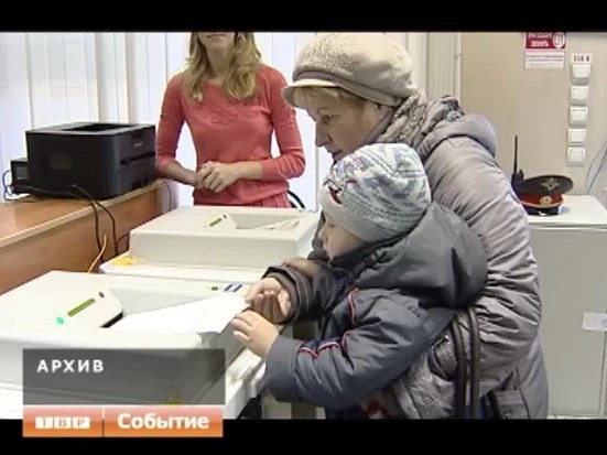 Стали известны результаты ЕГЭ