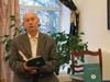 Творческая встреча на Валовой
