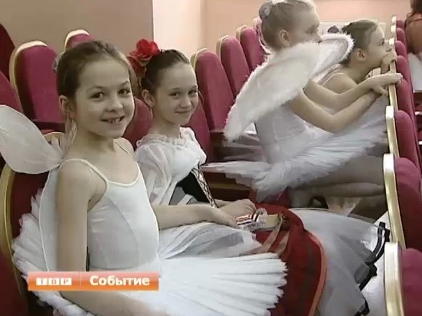 Районному Культурно-образовательному центру исполнился год