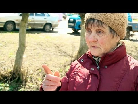 130 клёнов Птицеграда