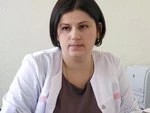 Кадровые изменения в РБ