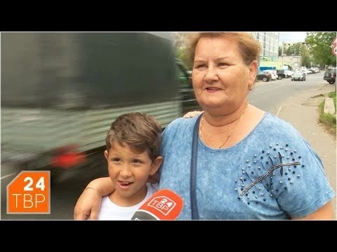 Готовитесь к школе?