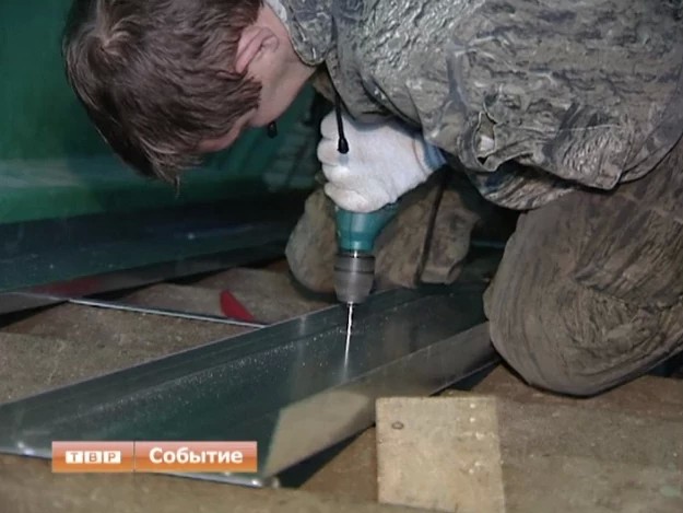В Шеметовском поселении активно реализуется муниципальная программа «Доступная среда»