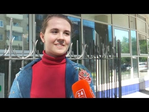 Будете следить за ЧМ2018?