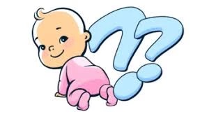 Миран  Амелия, Эмин и Милада