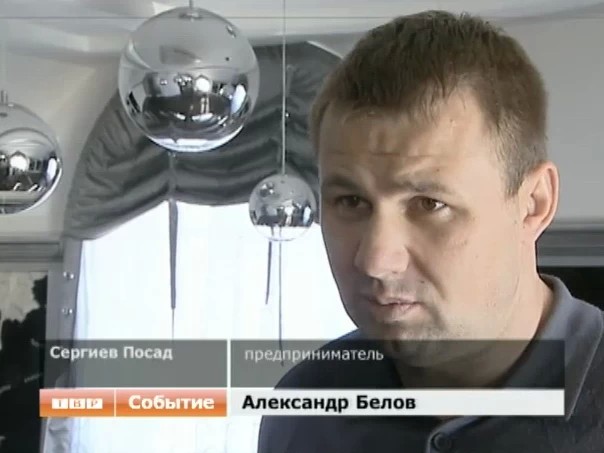 Декларация на алкоголь. Новые правила торговли спиртным в розничной сети уже действуют