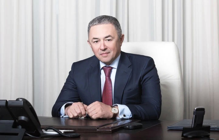 Банк «Возрождение» стал лауреатом премии Cbonds Awards в номинации «Лучшая сделка первичного размещения на рынке секьюритизации»