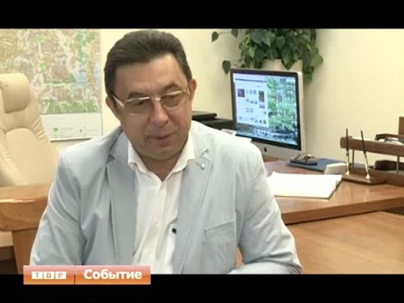 Свет жизни