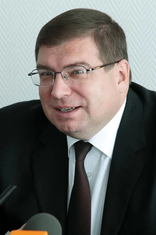 Как привлечь средства в район
