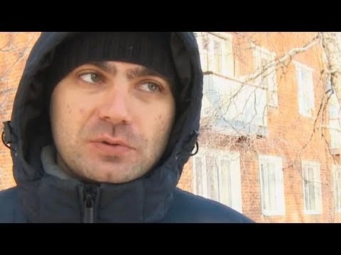 Юбилей Владимира Высоцкого