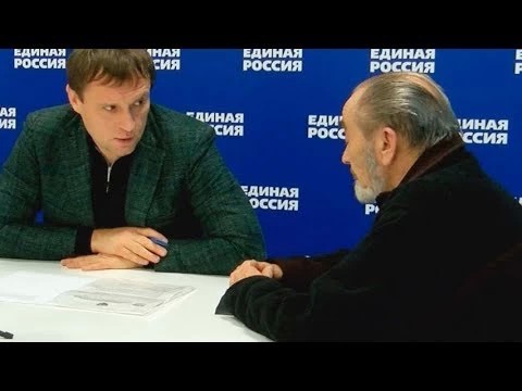 Судьба пострадавшего от огня дома №3 на Валовой ещё не решена