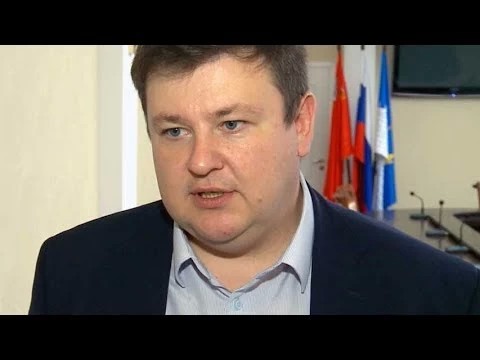 Тротуар перед витриной и входом – зона ответственности магазина