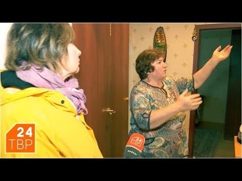 Раскрыли кровлю – пошёл дождь