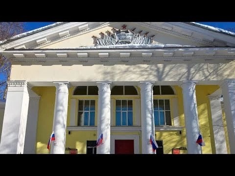 Олег Филатов: «Если избиратель не находит себя в списке, он всё равно имеет право проголосовать»