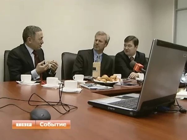 Как потратить деньги и при этом сэкономить