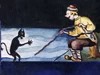 БАЛДА-1937