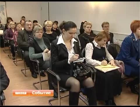 Жара, вода и школьные дела. Самые яркие события уходящего года в обзоре программы “Событие”